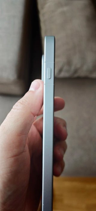 OPPO find x9 Titanium