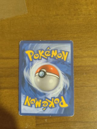 Carta Pokémon Gengar & Mimikyu GX TAG TEAM