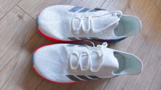 Zapatillas Adidas Ultraboost Strung