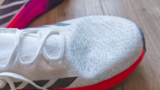 Zapatillas Adidas Ultraboost Strung