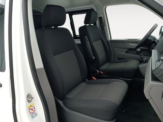 Volkswagen Transporter 2.0 TDI 150cv