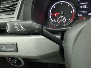 Volkswagen Transporter 2.0 TDI 150cv
