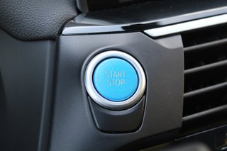 BMW IX3 80 kWh (2021)