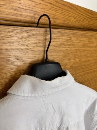 Camisa Mango, Talla L