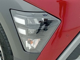 Hyundai Kona 1.0 TGDI Maxx 4X2