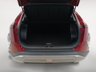 Hyundai Kona 1.0 TGDI Maxx 4X2