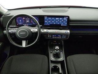 Hyundai Kona 1.0 TGDI Maxx 4X2