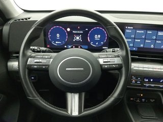 Hyundai Kona 1.0 TGDI Maxx 4X2