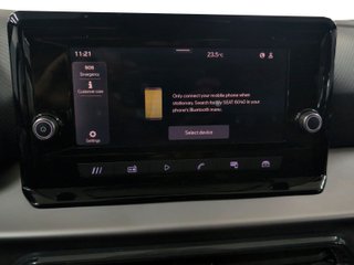 SEAT Ibiza 1.0 TSI S&S Xcellence 85 kW (115 CV)