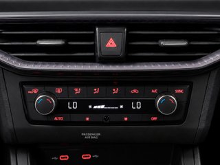 SEAT Ibiza 1.0 TSI S&S Xcellence 85 kW (115 CV)