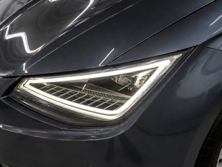 SEAT Ibiza 1.0 TSI S&S Xcellence 85 kW (115 CV)