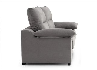 SOFA CAMA ITALIANO FASTER