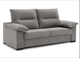 SOFA CAMA ITALIANO FASTER