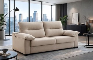 SOFA CAMA ITALIANO FASTER