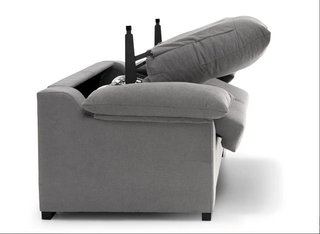 SOFA CAMA ITALIANO FASTER