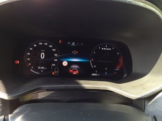 Renault CLIO Techno TCe 90 67kw (2024)