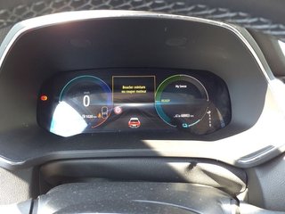 Renault CAPTUR TECHNO ETECH FULL HYBR.105 KW145CV (2024)