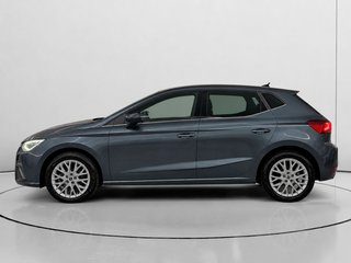 SEAT Ibiza 1.0 TSI S&S Xcellence 85 kW (115 CV)