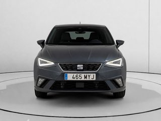 SEAT Ibiza 1.0 TSI S&S Xcellence 85 kW (115 CV)