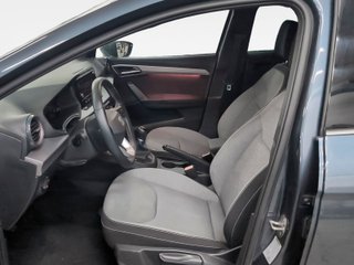 SEAT Ibiza 1.0 TSI S&S Xcellence 85 kW (115 CV)