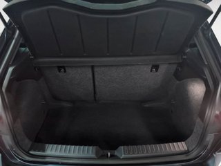 SEAT Ibiza 1.0 TSI S&S Xcellence 85 kW (115 CV)