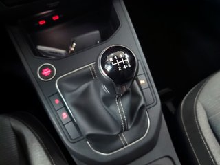 SEAT Ibiza 1.0 TSI S&S Xcellence 85 kW (115 CV)