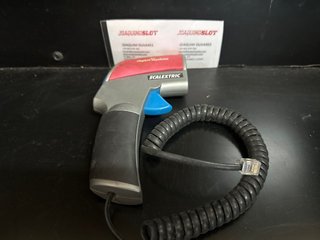 Mando Digital Scalextric System Usado