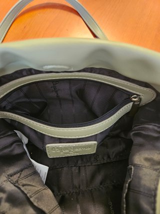 Bolso Pepe Jeans