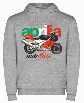 Camiseta Logo BARREIROS