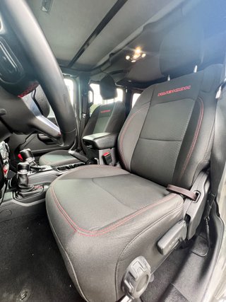 Jeep Wrangler 4p 2.0T GME Rubicon 8ATX E6D