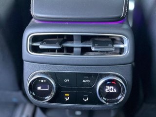 Hyundai GENESIS GV70 GV70