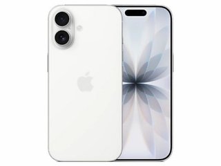 iPhone 17 Blanco