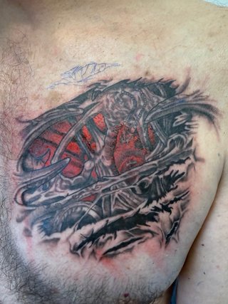 Tatuajes valencia