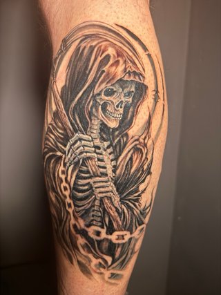 Tatuajes valencia