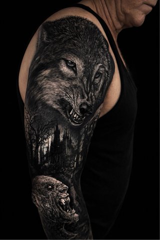 Tatuajes valencia
