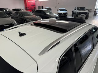 Volkswagen Tiguan Allspace 2020