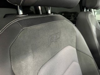 Volkswagen Tiguan Allspace 2020