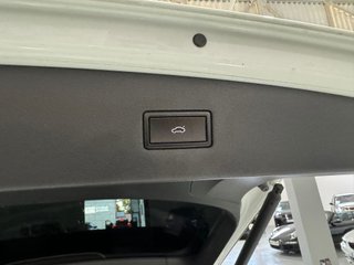 Volkswagen Tiguan Allspace 2020