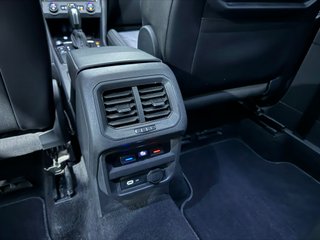 Volkswagen Tiguan Allspace 2020