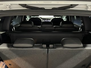 Volkswagen Tiguan Allspace 2020