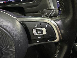 Volkswagen Tiguan Allspace 2020