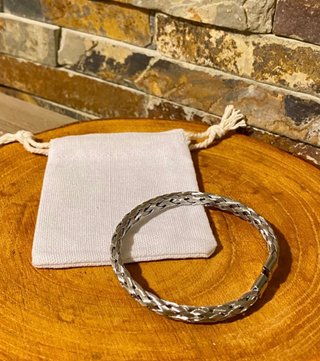 Pulsera Marlon