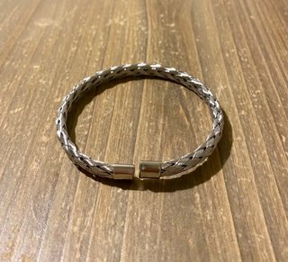 Pulsera Marlon