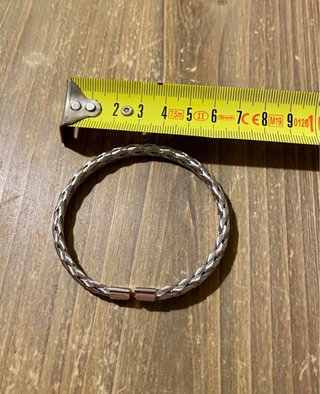 Pulsera Marlon