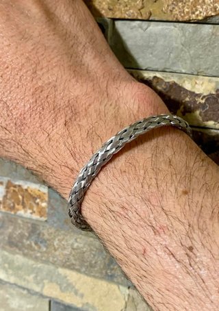 Pulsera Marlon