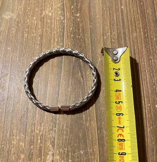 Pulsera Marlon