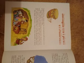 Le avventure di Peter Pan