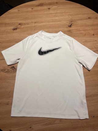 Camiseta Nike niño