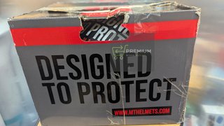 MT Helmets ATOM – Casco Moto Integral