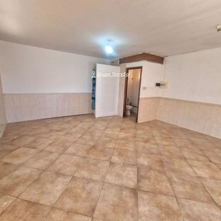 Local comercial en alquiler en Centre en Torredembarra
